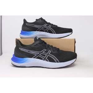 asics 1011a585